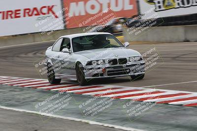 media/May-17-2025-Speed Ventures (Sat) [[f9f9f70676]]/Black/Session 2 (Turn 11)/